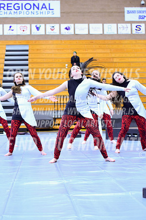2019-WGI-Skyview-McMinnvilleHS-059