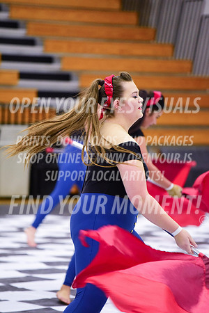 2019-WGI-Skyview-LibertyHS-147