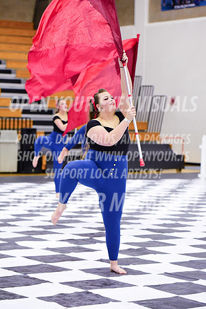 2019-WGI-Skyview-LibertyHS-149