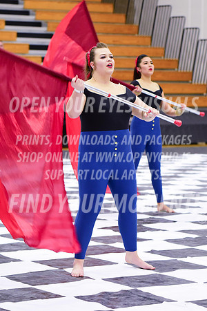 2019-WGI-Skyview-LibertyHS-148
