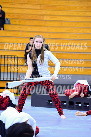 2019-WGI-Skyview-McMinnvilleHS-060