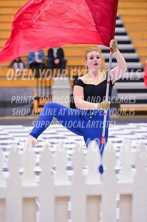 2019-WGI-Skyview-LibertyHS-150