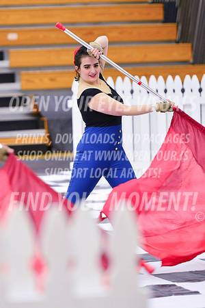 2019-WGI-Skyview-LibertyHS-151