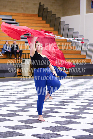 2019-WGI-Skyview-LibertyHS-152