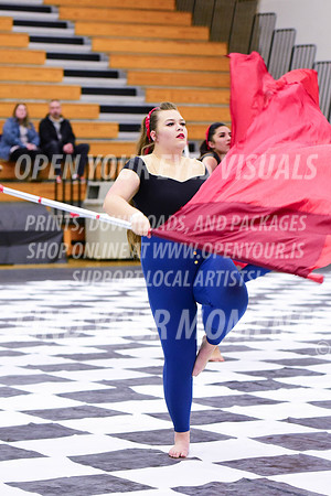 2019-WGI-Skyview-LibertyHS-153