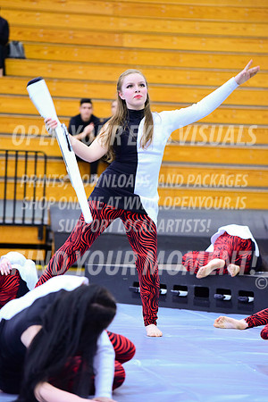 2019-WGI-Skyview-McMinnvilleHS-061