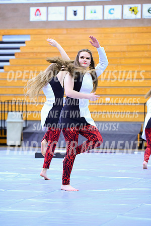 2019-WGI-Skyview-McMinnvilleHS-062