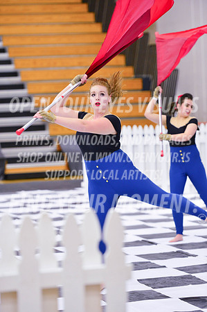 2019-WGI-Skyview-LibertyHS-154