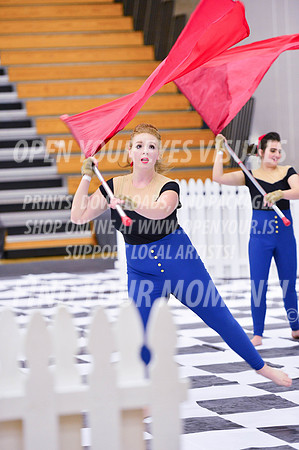 2019-WGI-Skyview-LibertyHS-155