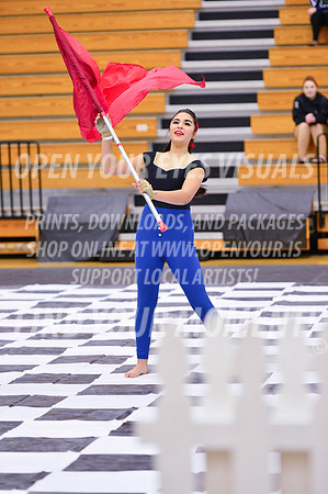 2019-WGI-Skyview-LibertyHS-156