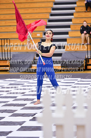 2019-WGI-Skyview-LibertyHS-157