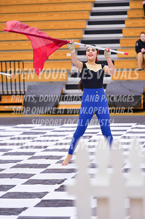 2019-WGI-Skyview-LibertyHS-158