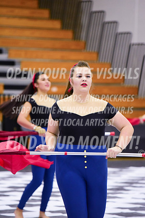 2019-WGI-Skyview-LibertyHS-159
