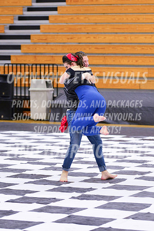 2019-WGI-Skyview-LibertyHS-160