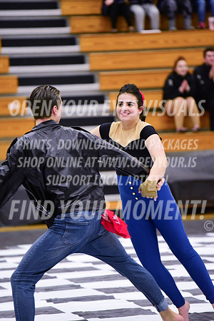 2019-WGI-Skyview-LibertyHS-161