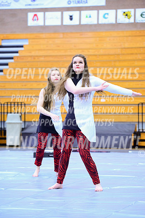 2019-WGI-Skyview-McMinnvilleHS-064