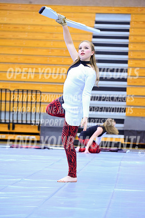 2019-WGI-Skyview-McMinnvilleHS-065