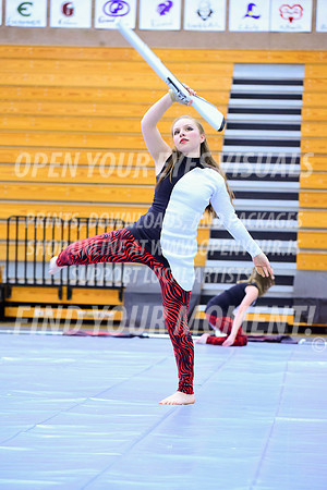 2019-WGI-Skyview-McMinnvilleHS-066