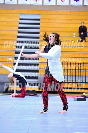 2019-WGI-Skyview-McMinnvilleHS-067
