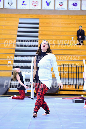 2019-WGI-Skyview-McMinnvilleHS-068