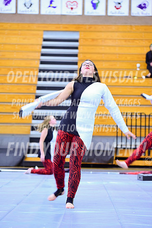 2019-WGI-Skyview-McMinnvilleHS-069