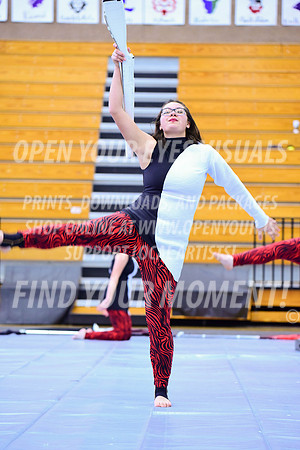 2019-WGI-Skyview-McMinnvilleHS-070