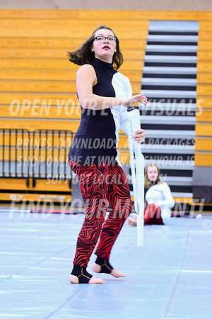 2019-WGI-Skyview-McMinnvilleHS-071