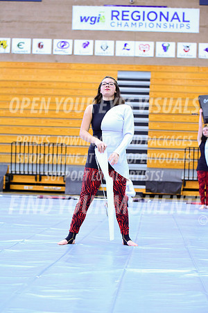 2019-WGI-Skyview-McMinnvilleHS-072