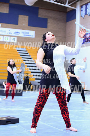 2019-WGI-Skyview-McMinnvilleHS-073