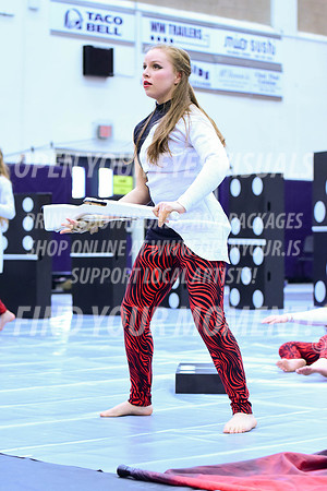 2019-WGI-Skyview-McMinnvilleHS-074