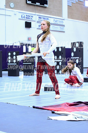 2019-WGI-Skyview-McMinnvilleHS-075