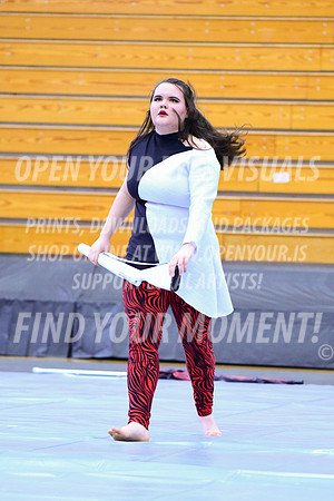 2019-WGI-Skyview-McMinnvilleHS-077