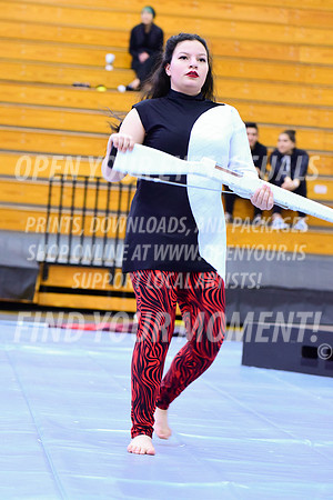 2019-WGI-Skyview-McMinnvilleHS-078