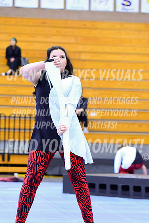 2019-WGI-Skyview-McMinnvilleHS-079