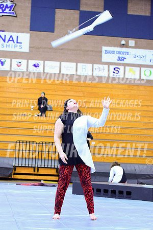 2019-WGI-Skyview-McMinnvilleHS-080