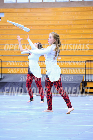 2019-WGI-Skyview-McMinnvilleHS-081