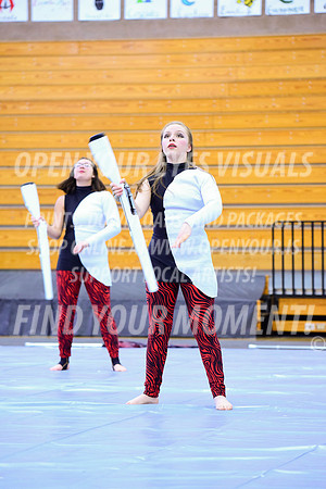 2019-WGI-Skyview-McMinnvilleHS-083