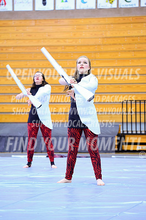 2019-WGI-Skyview-McMinnvilleHS-084