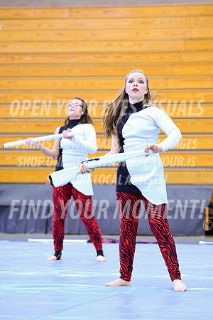2019-WGI-Skyview-McMinnvilleHS-082