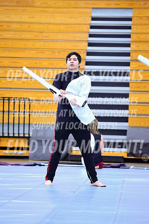 2019-WGI-Skyview-McMinnvilleHS-086