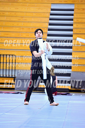 2019-WGI-Skyview-McMinnvilleHS-085