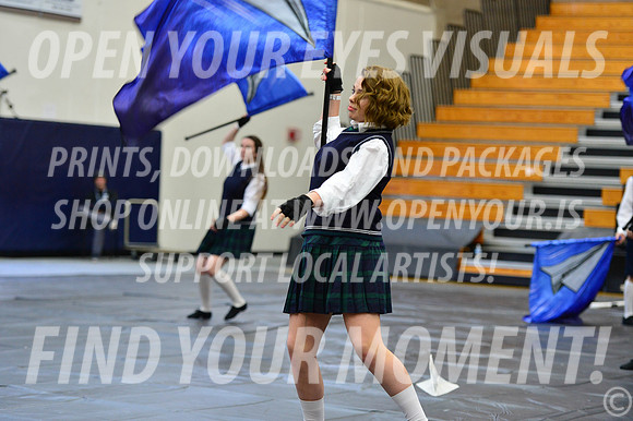 2019-WGI-Skyview-MountainViewHS-012