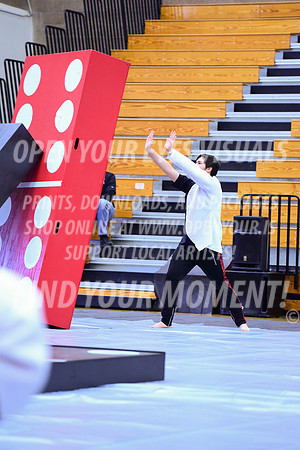 2019-WGI-Skyview-McMinnvilleHS-087