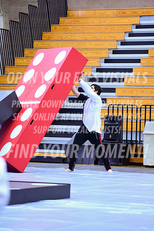2019-WGI-Skyview-McMinnvilleHS-088