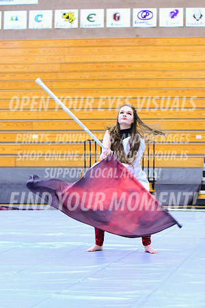 2019-WGI-Skyview-McMinnvilleHS-089