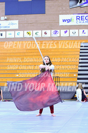 2019-WGI-Skyview-McMinnvilleHS-090