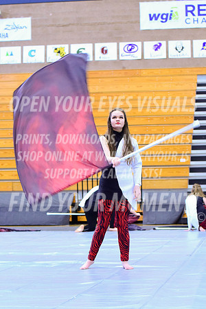 2019-WGI-Skyview-McMinnvilleHS-091