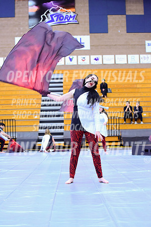 2019-WGI-Skyview-McMinnvilleHS-092