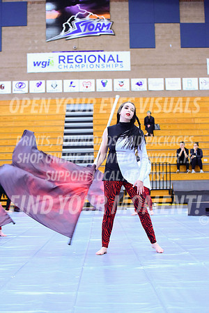 2019-WGI-Skyview-McMinnvilleHS-093