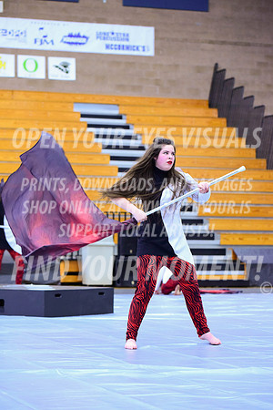 2019-WGI-Skyview-McMinnvilleHS-094